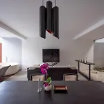 Serenity Villa Nusa Dua By The Lavana