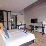 Serenity Villa Nusa Dua By The Lavana