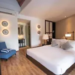 Serenity Villa Nusa Dua By The Lavana